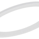 Erweiterungsring zum Nachrüsten der DOWNLIGHT COMFORT