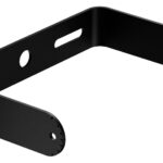Montagezubehör für HIGHBAY COMPACT Leuchten