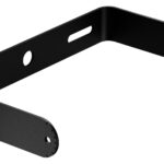 Montagezubehör für HIGHBAY COMPACT Leuchten