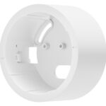 Adapter für Deckenaufbaumontage