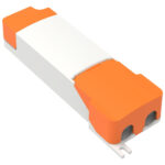 Ersatztreiber für PANEL COMPACT GEN 2