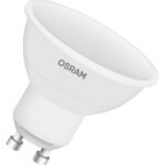 Consumer LED-RGBW-Lampen mit Fernbedienung