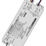 0…10 V, AstroDIM – Konstantstrom LED-Treiber