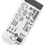 Funk-Adapter für DALIeco Control