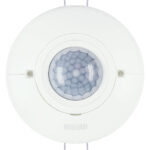 Lichtmanagementsysteme