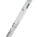 EVG für LL 26 mm