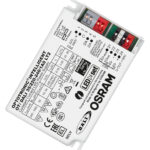 Kompakte Konstantstrom LED-Treiber