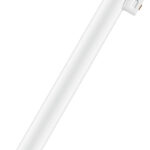 Stabförmige LED-Lampen