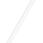 Stabförmige LED-Lampen
