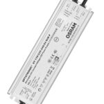 Konstantspannungs-Netzteil (CV) 24 V mit 1…10 V
