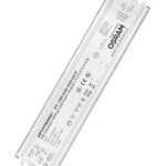 Konstantspannungsversorgungen 24 V