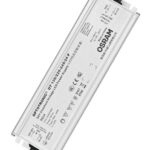 Konstantspannungsversorgungen 24 V