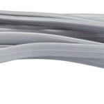 4p4c-Verbindungskabel