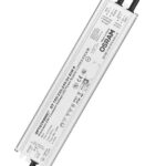 Konstantspannungs-Netzteil (CV) 24 V mit 1…10 V
