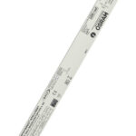 Dimmbares DALI SELV LEDset (LT2)