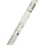 Dimmbares DALI SELV LEDset (LT2)