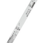 Linear / Area Konstantstrom – Nicht dimmbar