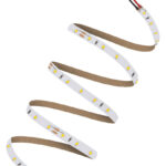 LED-Bänder mit 500 lm/m für viele Anwendungen