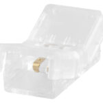Verbinder für LED-Bänder