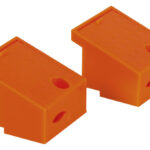 Treiberzubehör für LED DRIVER DIP SWITCH / PHASE-CUT
