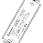 Konstantspannungs LED-Treiber für den Außenbereich