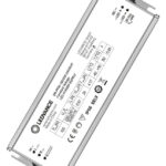 Konstantspannungs LED-Treiber für den Außenbereich