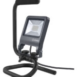 Flexibles, tragbares Arbeitslicht