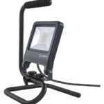 Flexibles, tragbares Arbeitslicht