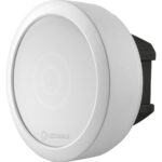 Steuereinheit für BIOLUX Human Centric Lighting (HCL) kompatible Produkte, werkzeuglose Montage, Zigbee 3.0
