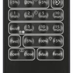 Connected Sensor Remote für LEDVANCE Connected Sensor HB und LB
