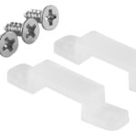 Verbinder für TW LED-Bänder