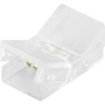 Verbinder für RGBW LED-Bänder