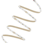 LED Strip KIT, Tunable White, Zigbee