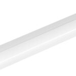 Profilabdeckungen für LED-Bänder