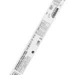 Konstantspannungs-Netzteil (CV) 24 V mit Bluetooth