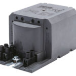Ballast -  HeavyDuty-Vorschaltgeräte für SON/CDO/CDM/HPI