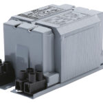 Ballast -  MK4-Vorschaltgeräte für SON/CDO/CDM/HPI