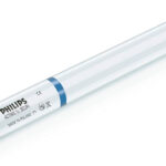 Actinic BL TL-D(K) Secura -  UV lamp -  Energieverbrauch: 36 W