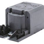 Ballast -  HeavyDuty-Vorschaltgeräte für SON/CDO/CDM/HPI
