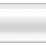 Connected, LEDtube, T8, KVG/VVG/220-240V, 1200 mm, 220-240 V, 15.6 W, 36W TL-D, 4000 K, 2500 lm, CRI 80, 75000 Stunde(n)