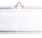 MASTER MHN-FC -  Halogen metal halide lamp without reflector -  Systemleistung: 2050 W -  Ähnlichste Farbtemperatur: 4200 K