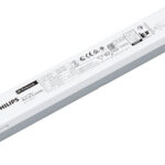 Ballast (electrical) -  HF-PERFORMER III für TL-D Lampen