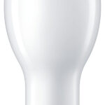 Trueforce CorePro LED HPL -  LED-lamp/Multi-LED -  Systemleistung: 36 W -  Energieeffizienzklasse: C -  Ähnlichste Farbtemperatur (Nom): 4000 K