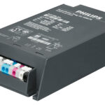 Ballast -  DynaVision Programmable Xtreme für SON
