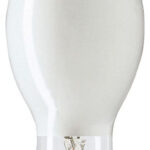MASTER SON PIA Plus -  High pressure sodium-vapour lamp -  Systemleistung: 71.5 W -  Energieeffizienzklasse: G -  Ähnlichste Farbtemperatur: 1900 K