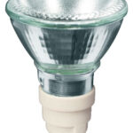 MASTERColour CDM-Rm Elite Mini -  Halogen metal halide reflector lamp -  Systemleistung: 20.1 W -  Energieeffizienzklasse: G
