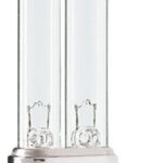 TUV PL-S -  UV lamp -  Systemleistung: 13.0 W