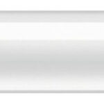 MASTER LEDtube T5 InstantFit EVG -  LED-lamp/Multi-LED -  Energieverbrauch: 26 W -  Energieeffizienzklasse: E -  Ähnlichste Farbtemperatur (Nom): 3000