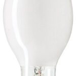 MASTER CityWhite CDO-ET Plus -  Halogen metal halide lamp without reflector -  Systemleistung: 71.0 W -  Energieeffizienzklasse: F