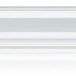 TUV T5 -  UV lamp -  Systemleistung: 75 W